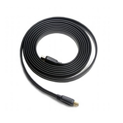 Cablexpert | CC-HDMI4F-10 | Male | 19 pin HDMI Type A | Male | 19 pin HDMI Type A | 3 m | Black - 3
